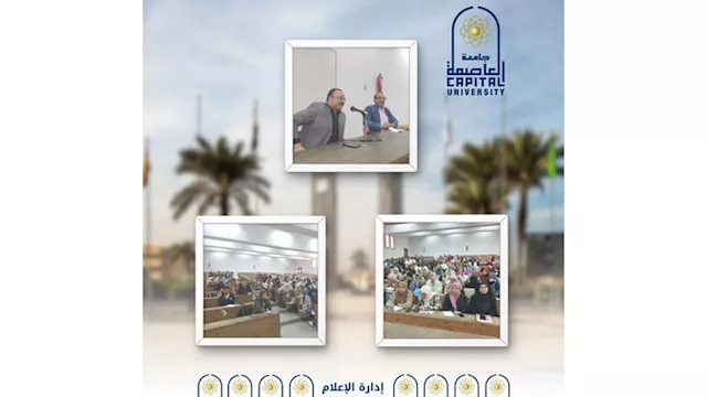 2026 2 24 0 7 55 478