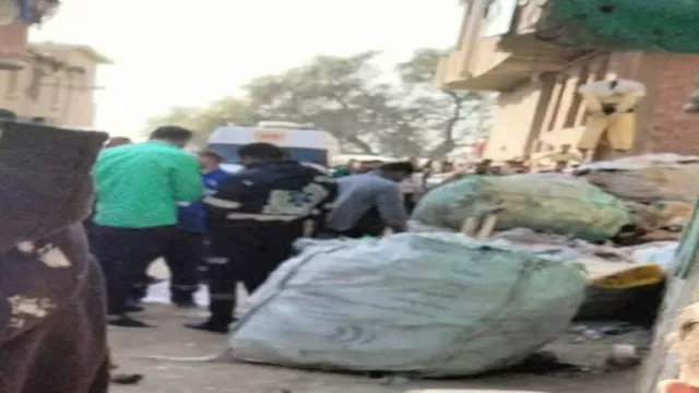 2026 2 24 12 17 19 676