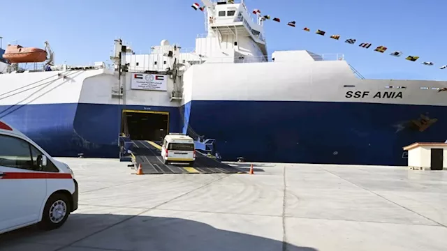 2026 2 24 12 35 48 244