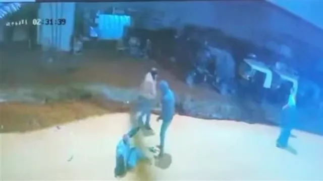 2026 2 24 13 18 7 318