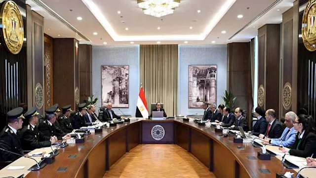 2026 2 24 14 33 42 886