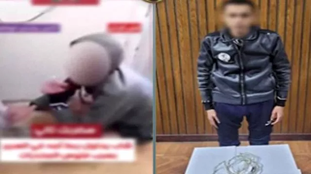 2026 2 24 16 50 4 455