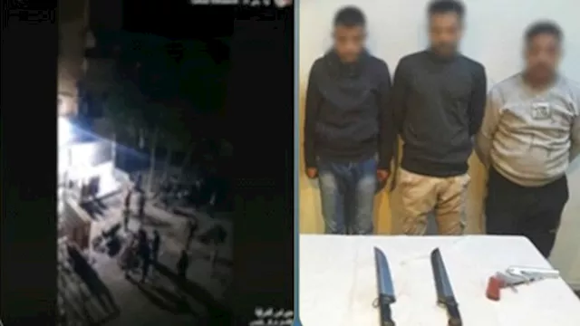 2026 2 24 18 5 26 244