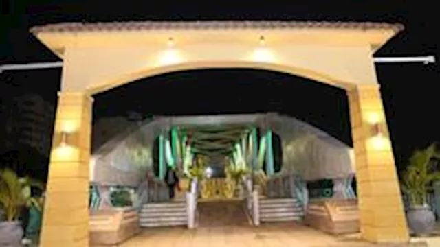 2026 2 24 21 21 29 615