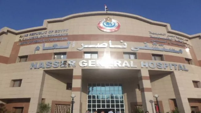 2026 2 24 22 17 57 283