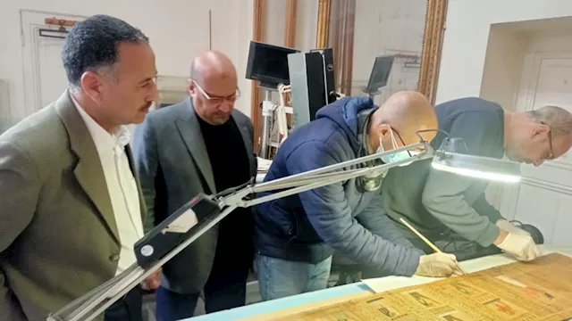 2026 2 24 22 32 19 194