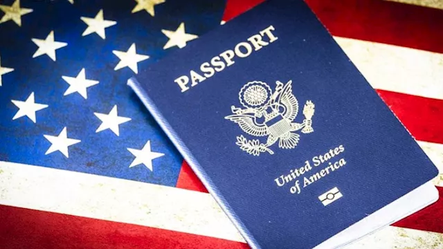 2026 2 24 22 51 45 242