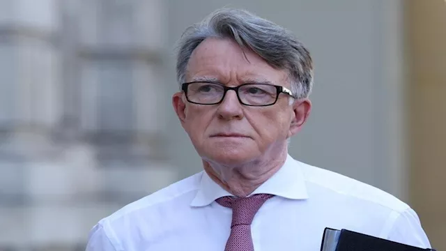 2026 2 24 5 14 53 212