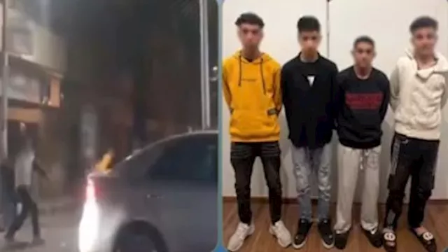 2026 2 25 0 1 30 471