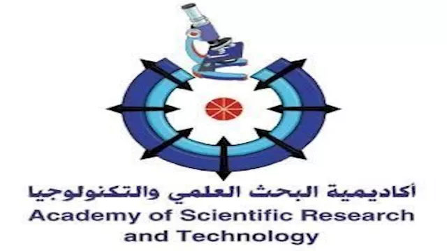 2026 2 25 0 50 8 750