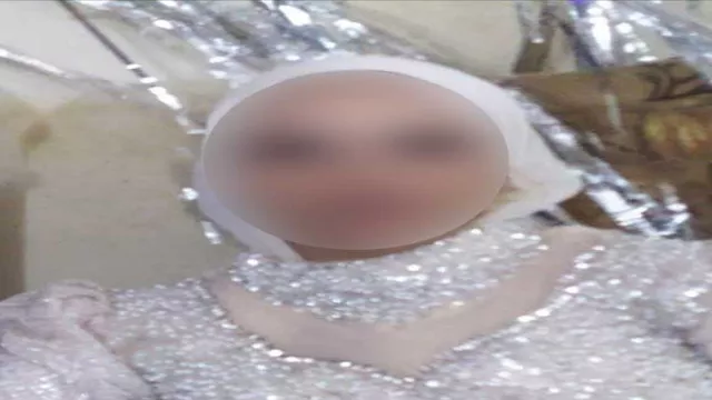 2026 2 25 11 11 28 219