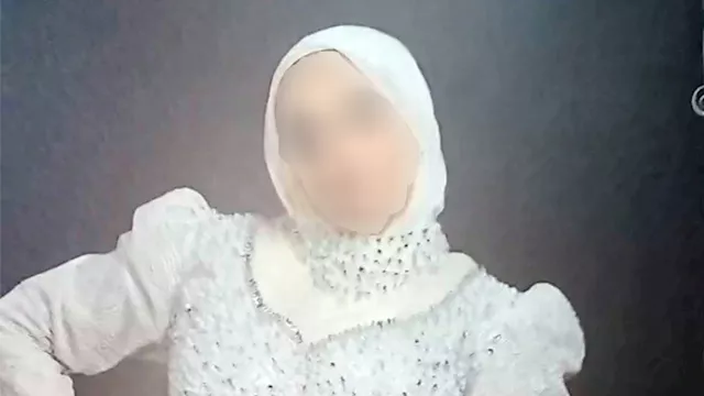 2026 2 25 11 19 56 720