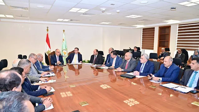 2026 2 25 12 10 58 197