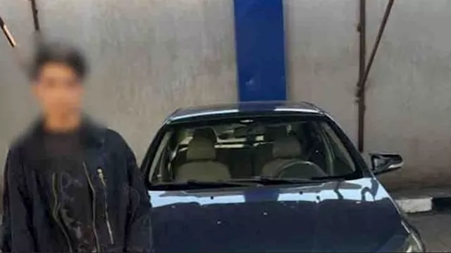 2026 2 25 12 16 42 702