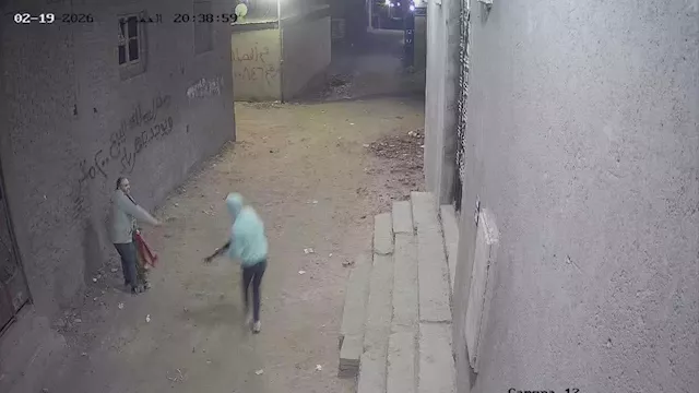 2026 2 25 12 23 28 105