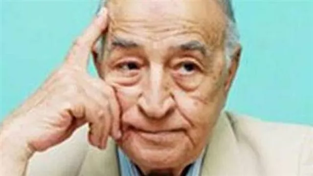 2026 2 25 14 27 38 374