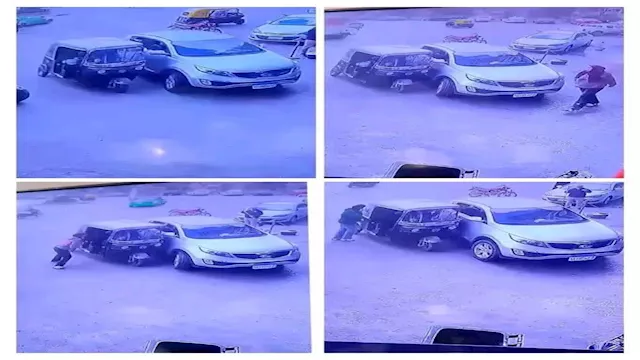 2026 2 25 16 25 11 646