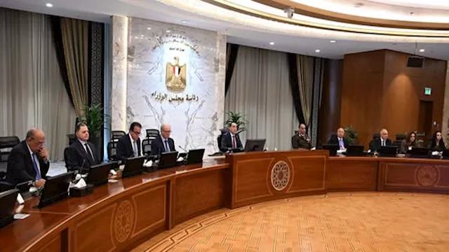 2026 2 25 16 6 37 156 1