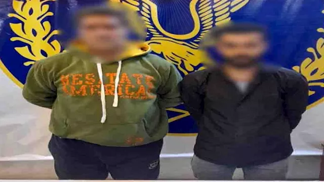 2026 2 25 17 16 20 92