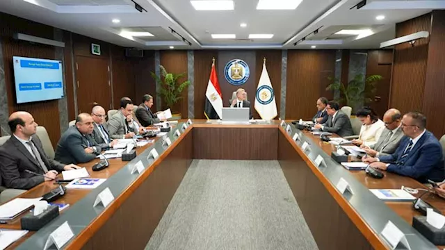 2026 2 25 19 8 58 408