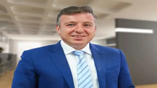 2026 2 25 20 23 51 840