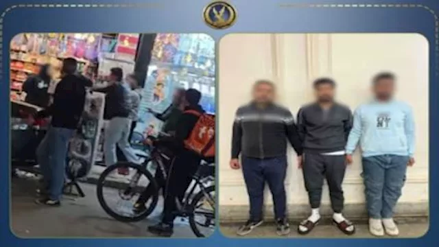 2026 2 25 20 2 57 609