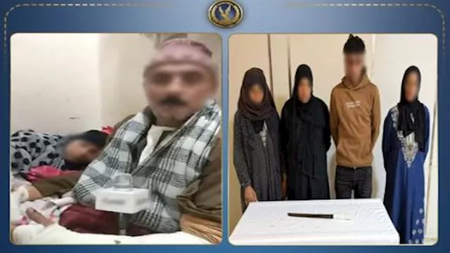 2026 2 25 20 9 58 577