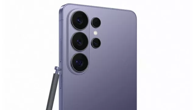 2026 2 25 21 13 26 624