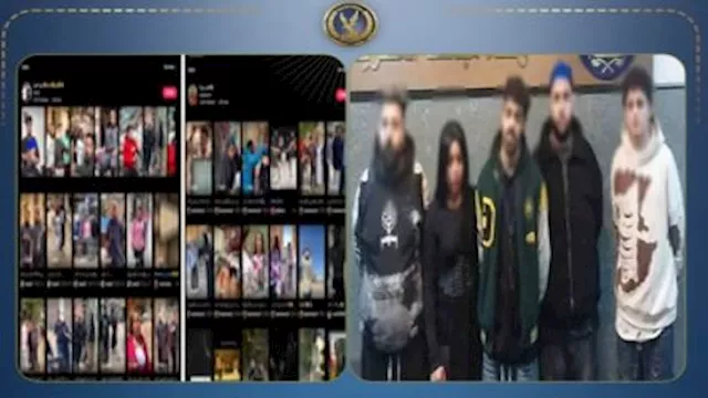 2026 2 25 21 54 42 236