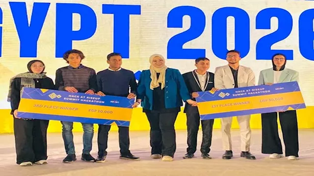 2026 2 25 22 14 27 525