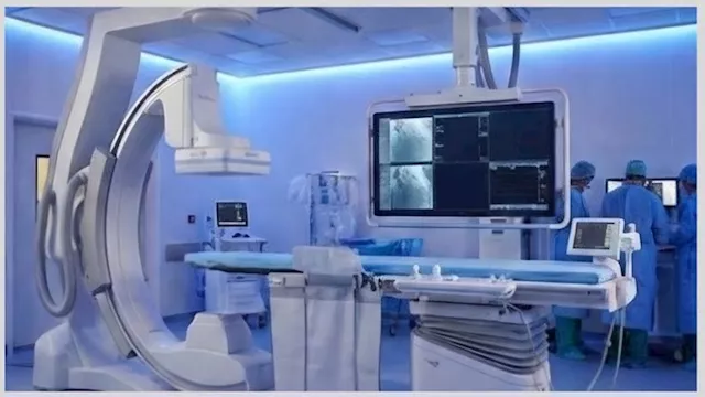 2026 2 25 23 8 12 787