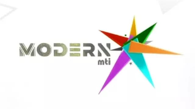 2026 2 25 2 11 32 789