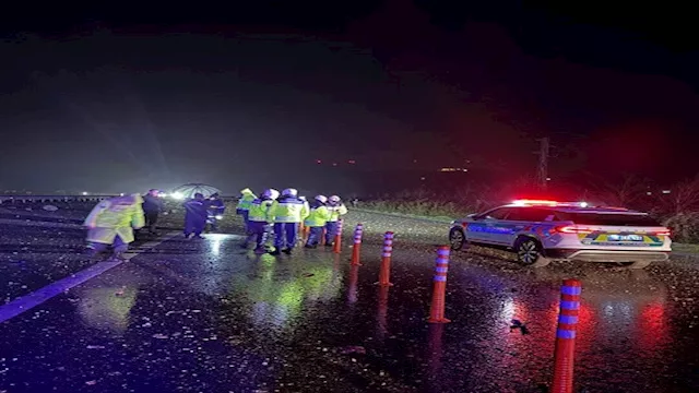 2026 2 25 2 49 16 455