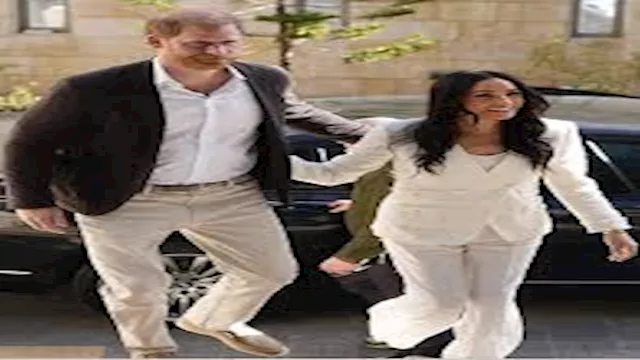 2026 2 26 0 19 38 359