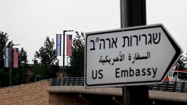 2026 2 26 0 34 24 270