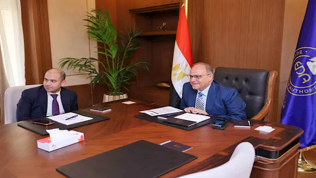 2026 2 26 11 22 17 648