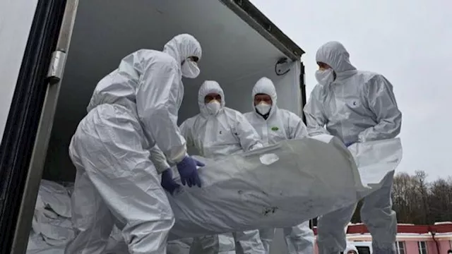 2026 2 26 14 4 23 700