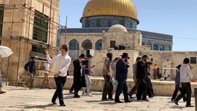 2026 2 26 15 24 10 595