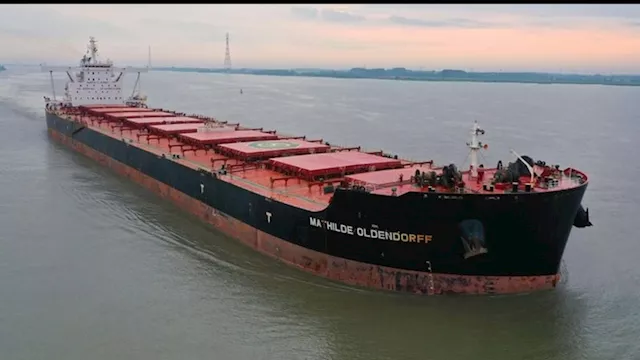 2026 2 26 15 6 35 619