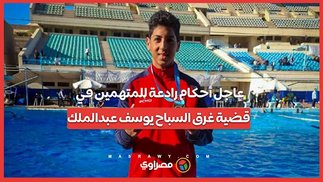 2026 2 26 16 58 10 450