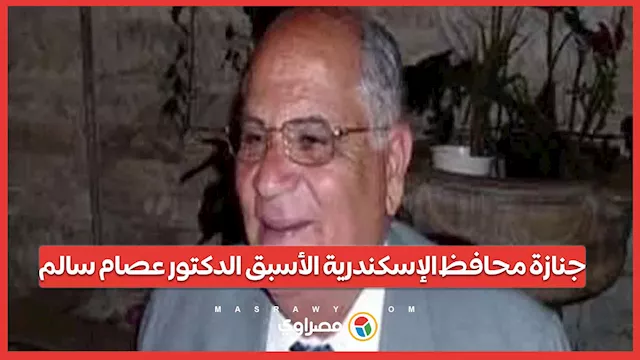 2026 2 26 17 14 36 797