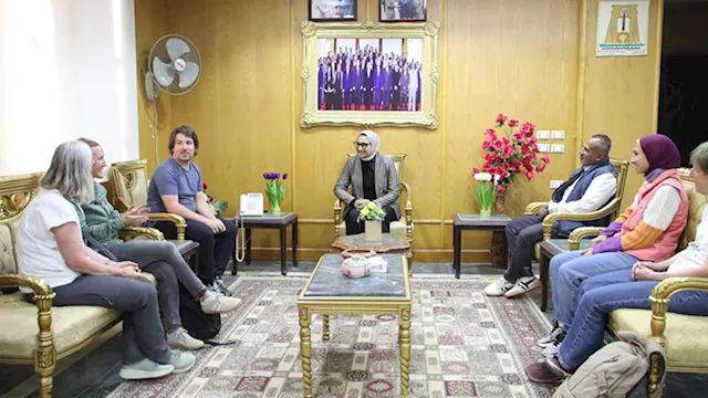 2026 2 26 17 40 59 181