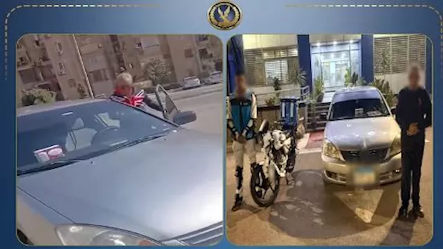 2026 2 26 1 39 42 306