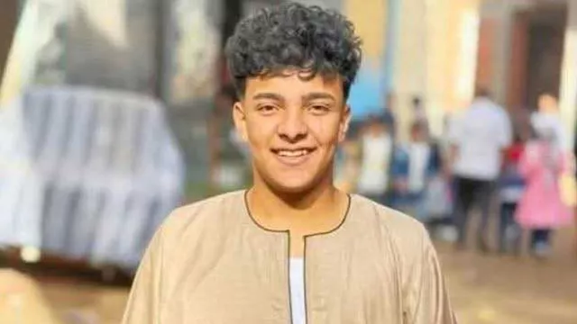 2026 2 26 20 19 27 929