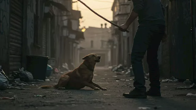 2026 2 26 21 20 43 866