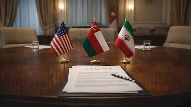 2026 2 26 21 45 49 414