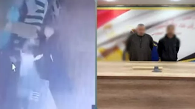 2026 2 26 21 49 13 730