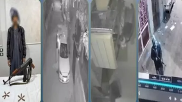 2026 2 26 22 8 20 330