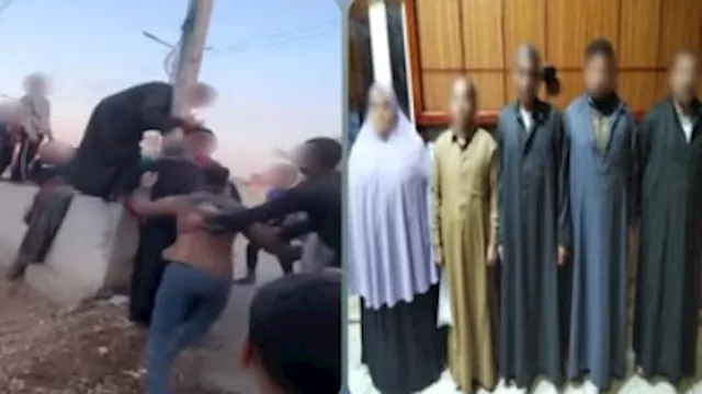 2026 2 26 23 13 45 115