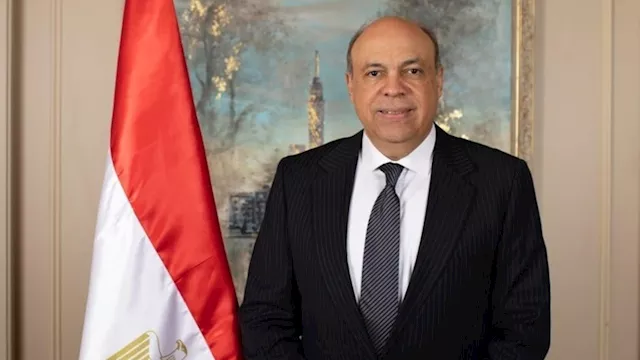 2026 2 26 23 51 31 735